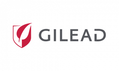 Gilead Sciences