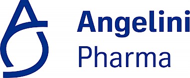 Angelini Industries
