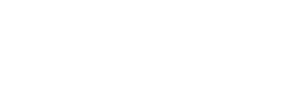 capibrasilis.com